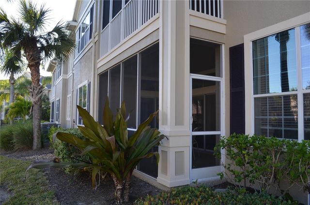 7963 TYBEE COURT, University Park, FL 34201