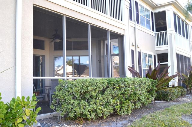 7963 TYBEE COURT, University Park, FL 34201