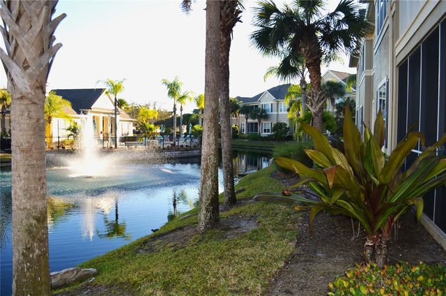 7963 TYBEE COURT, University Park, FL 34201