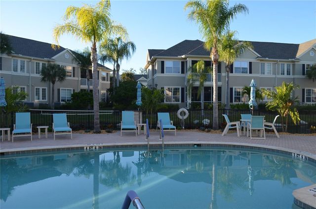 7963 TYBEE COURT, University Park, FL 34201