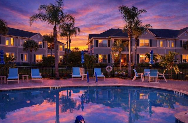 7963 TYBEE COURT, University Park, FL 34201