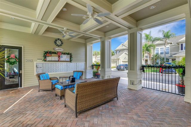 7963 TYBEE COURT, University Park, FL 34201