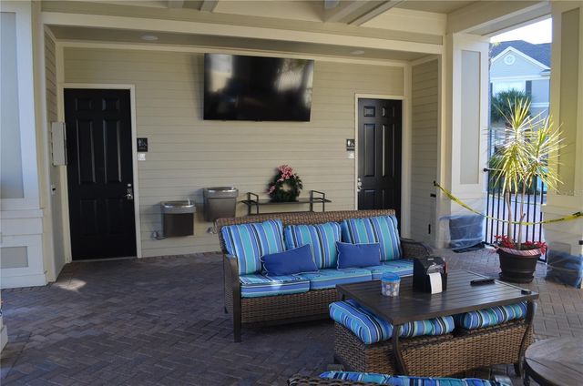 7963 TYBEE COURT, University Park, FL 34201