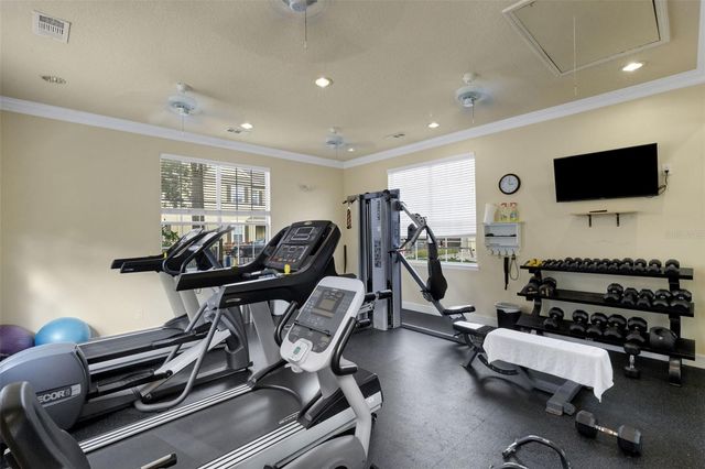 7963 TYBEE COURT, University Park, FL 34201