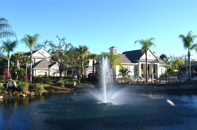 7963 TYBEE COURT, University Park, FL 34201