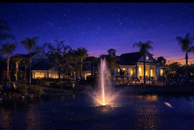 7963 TYBEE COURT, University Park, FL 34201