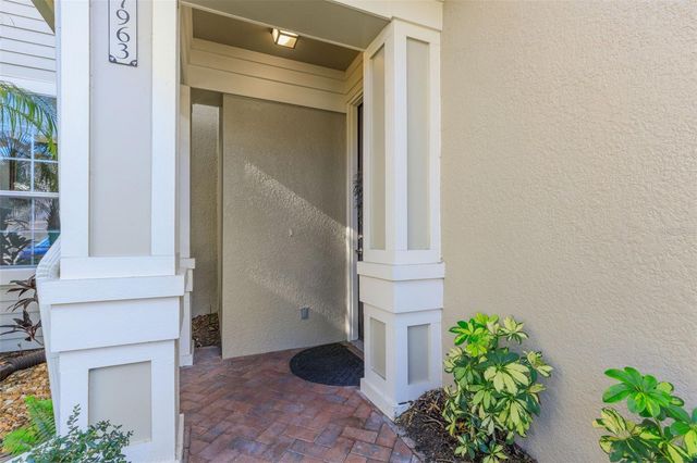 7963 TYBEE COURT, University Park, FL 34201