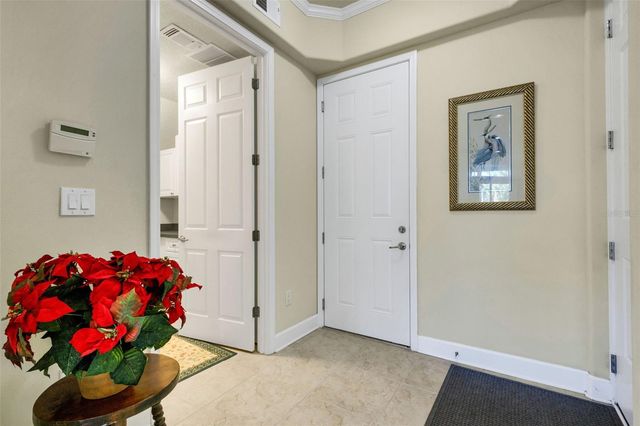 7963 TYBEE COURT, University Park, FL 34201