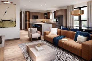 1302 2nd Street A 309, Taylor, TX 76754