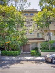 11044 Acama Street 302, Studio City, CA 91602