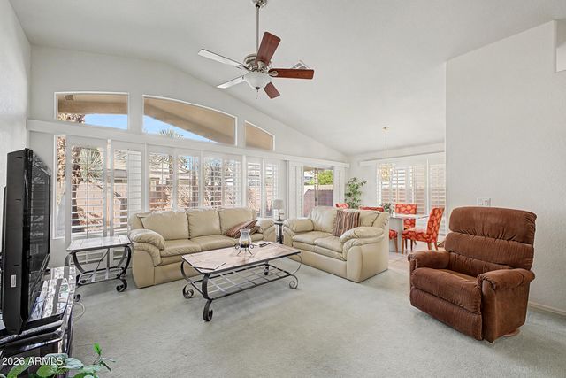 13940 W PAIUTE Trail, Surprise, AZ 85374