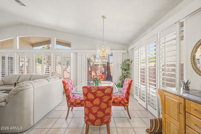 13940 W PAIUTE Trail, Surprise, AZ 85374