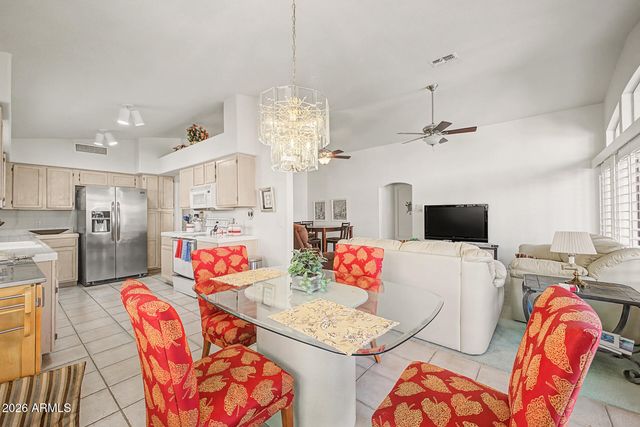 13940 W PAIUTE Trail, Surprise, AZ 85374