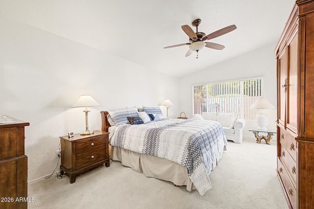 13940 W PAIUTE Trail, Surprise, AZ 85374