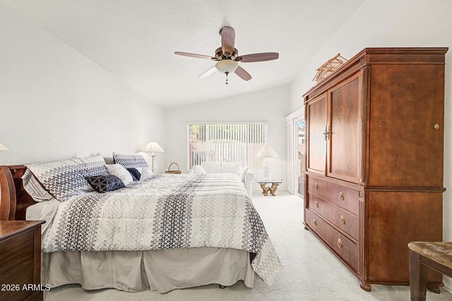 13940 W PAIUTE Trail, Surprise, AZ 85374