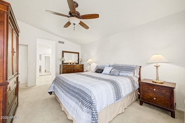 13940 W PAIUTE Trail, Surprise, AZ 85374