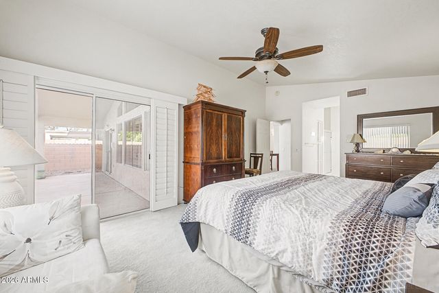 13940 W PAIUTE Trail, Surprise, AZ 85374