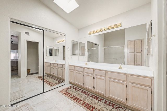 13940 W PAIUTE Trail, Surprise, AZ 85374