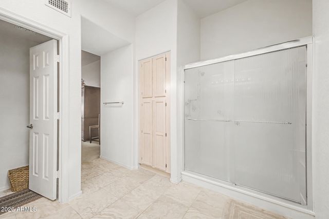 13940 W PAIUTE Trail, Surprise, AZ 85374