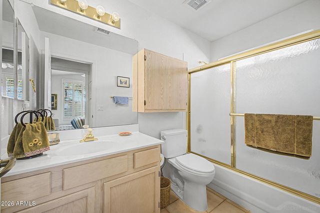 13940 W PAIUTE Trail, Surprise, AZ 85374