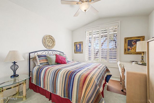 13940 W PAIUTE Trail, Surprise, AZ 85374