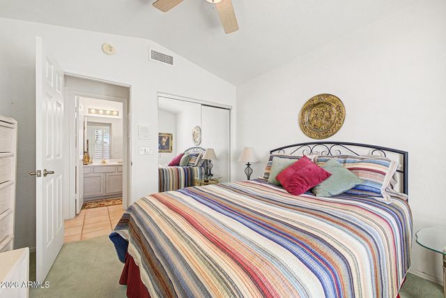 13940 W PAIUTE Trail, Surprise, AZ 85374