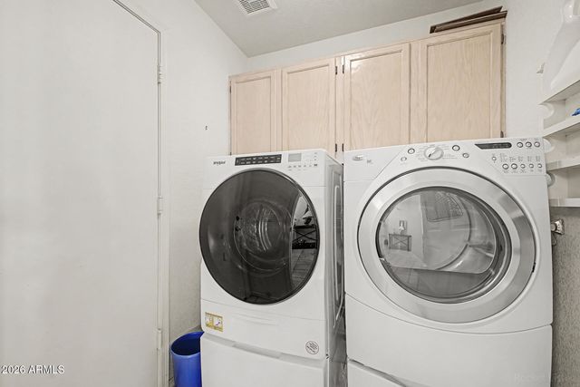 13940 W PAIUTE Trail, Surprise, AZ 85374