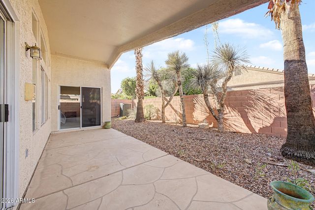 13940 W PAIUTE Trail, Surprise, AZ 85374