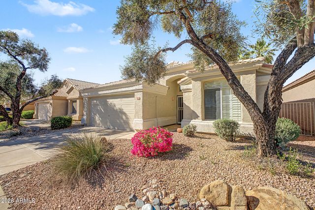 13940 W PAIUTE Trail, Surprise, AZ 85374