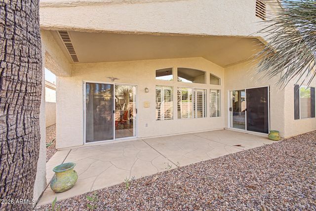 13940 W PAIUTE Trail, Surprise, AZ 85374
