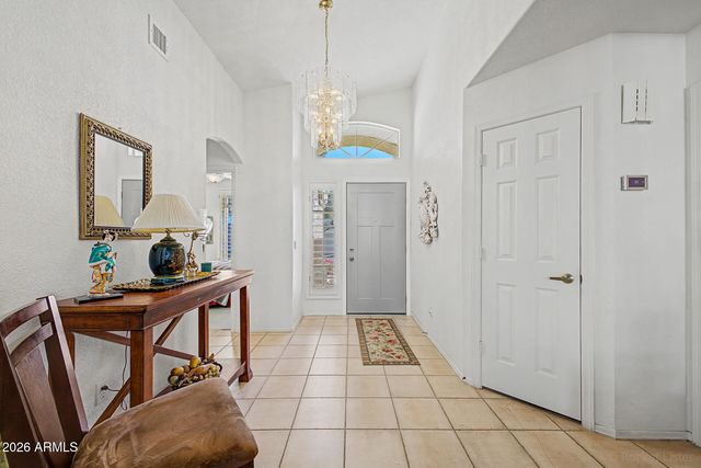 13940 W PAIUTE Trail, Surprise, AZ 85374