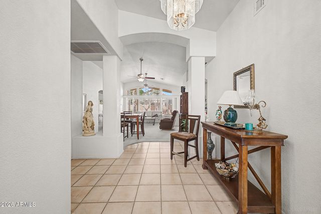 13940 W PAIUTE Trail, Surprise, AZ 85374