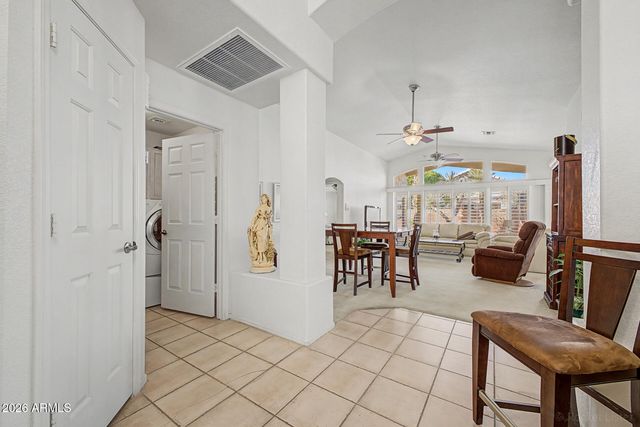 13940 W PAIUTE Trail, Surprise, AZ 85374