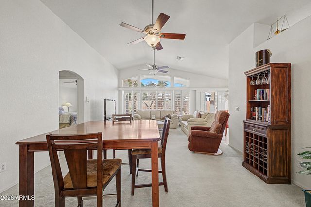 13940 W PAIUTE Trail, Surprise, AZ 85374