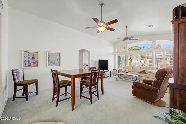 13940 W PAIUTE Trail, Surprise, AZ 85374