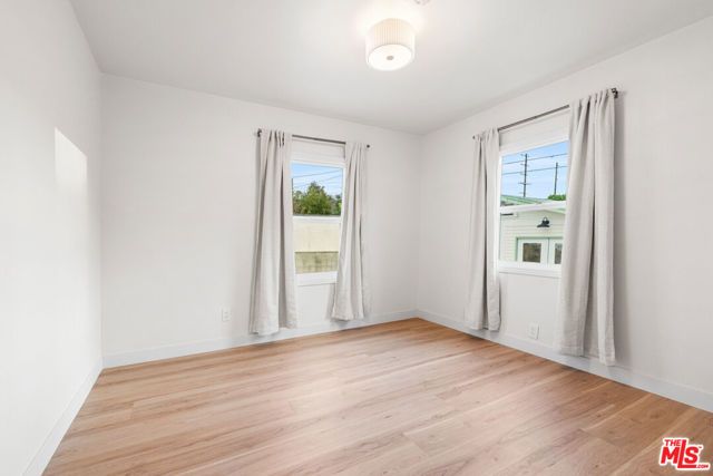 612 Romulo Street, Los Angeles, CA 90065