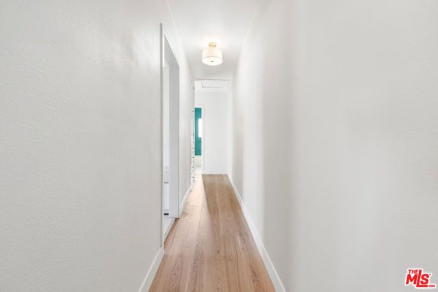 612 Romulo Street, Los Angeles, CA 90065