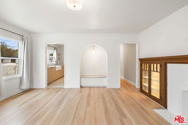 612 Romulo Street, Los Angeles, CA 90065