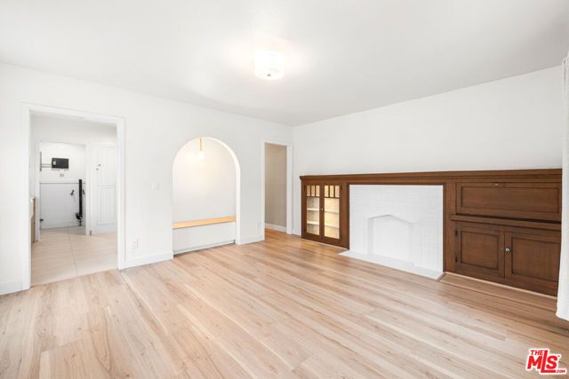 612 Romulo Street, Los Angeles, CA 90065