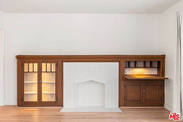 612 Romulo Street, Los Angeles, CA 90065