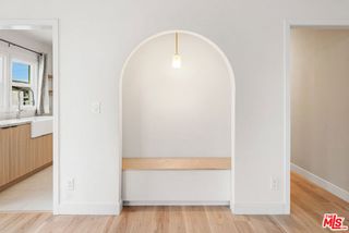 612 Romulo Street, Los Angeles, CA 90065