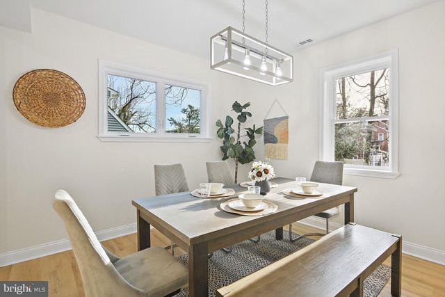 402 WESTGATE RD, Baltimore, MD 21229