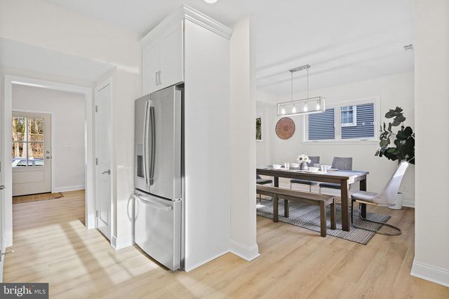 402 WESTGATE RD, Baltimore, MD 21229