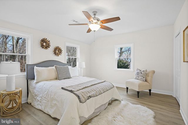 402 WESTGATE RD, Baltimore, MD 21229