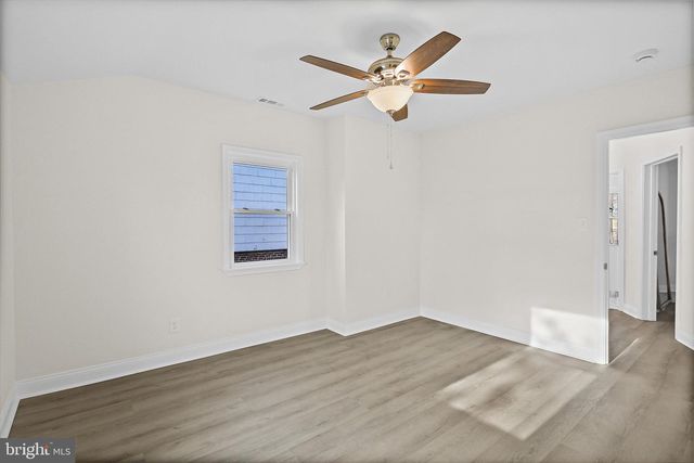 402 WESTGATE RD, Baltimore, MD 21229