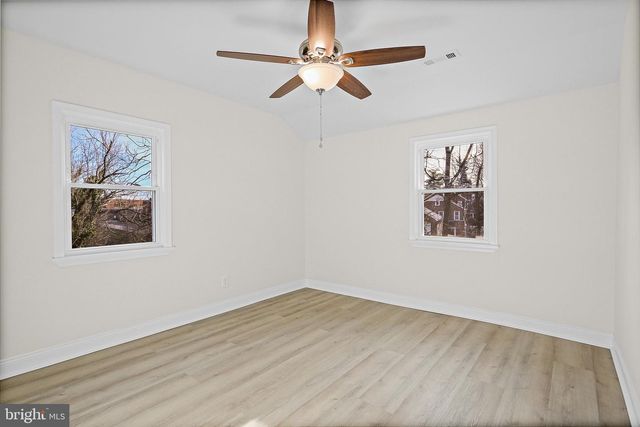 402 WESTGATE RD, Baltimore, MD 21229