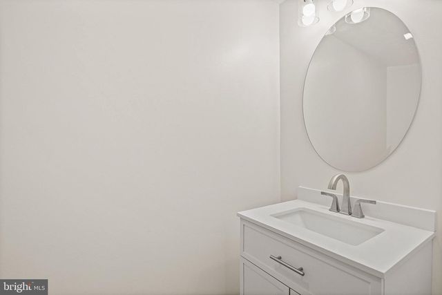 402 WESTGATE RD, Baltimore, MD 21229