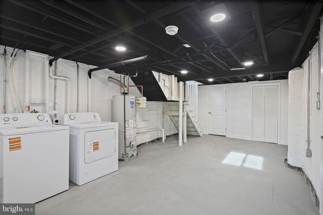 402 WESTGATE RD, Baltimore, MD 21229