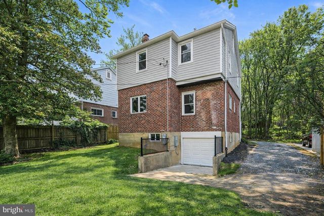 402 WESTGATE RD, Baltimore, MD 21229