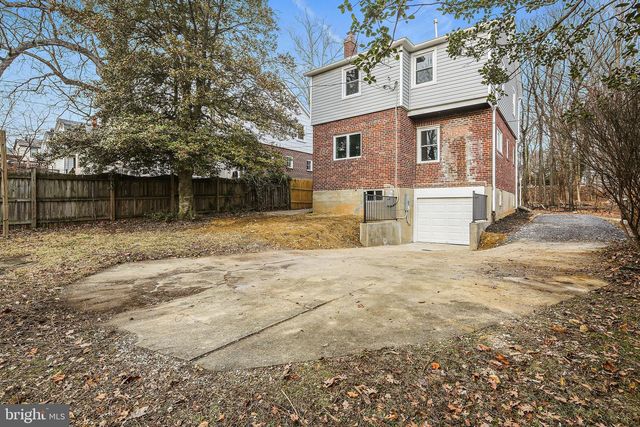 402 WESTGATE RD, Baltimore, MD 21229